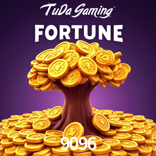 Apostas de Futebol 9096