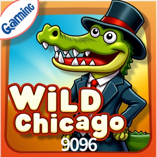 Bônus de Boas-vindas 9096