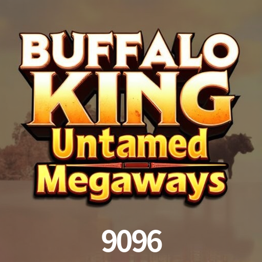 Avaliações dos Jogadores 9096