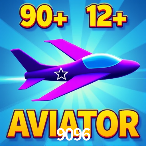 Design Responsivo 9096