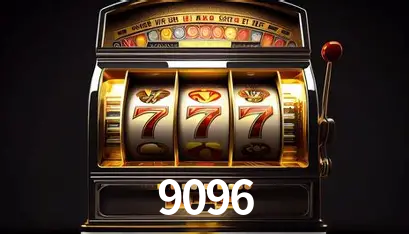 Promoções Sazonais 9096