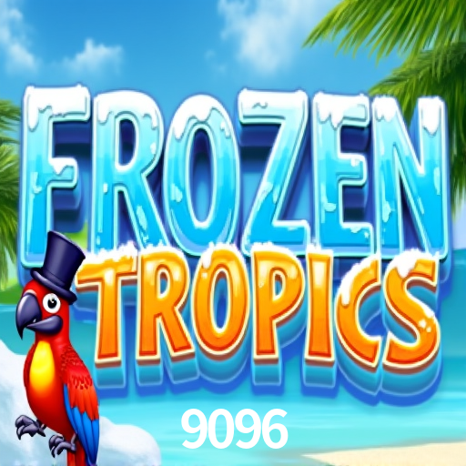 Integração de APIs 9096