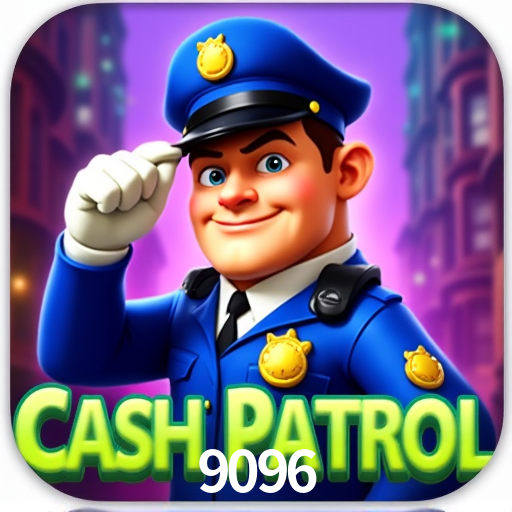 Sistemas de Segurança 9096