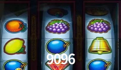 Ofertas Exclusivas 9096