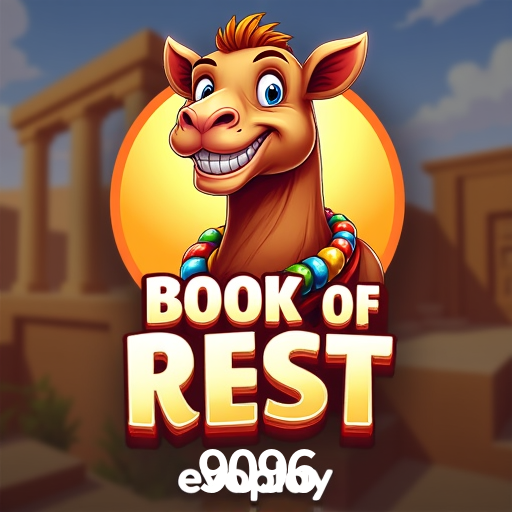 Provedores de Jogos 9096