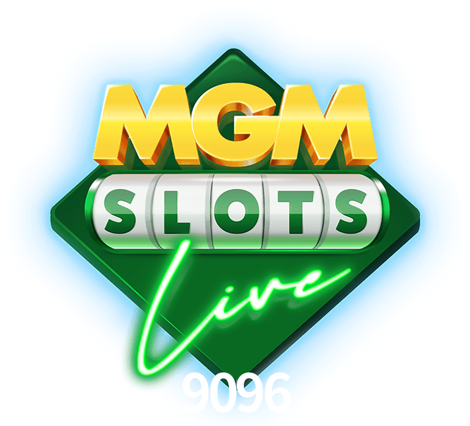 Estratégias Crash Games 9096