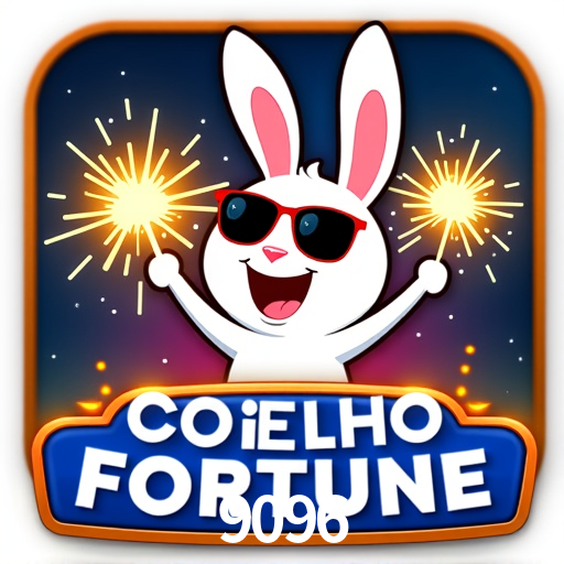 Experiência VIP 9096