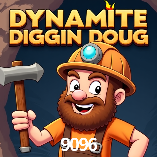 Estatísticas Esportivas 9096