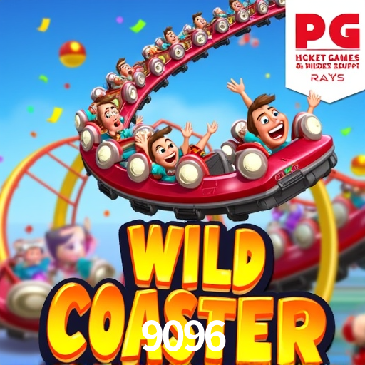 Apostas de Tênis 9096