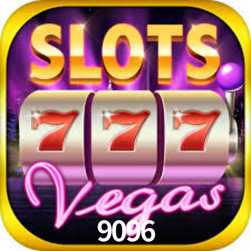 Interface Premium 9096