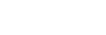 9096